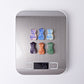 1.2" Mini Crystal Model Carvings Best Crystal Wholesalers