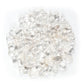 0.1kg Clear Quartz Chips Crushed Natural Crystal Quartz Pieces Best Crystal Wholesalers