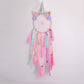 Dream Catcher Hanging Ornament Best Crystal Wholesalers