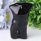 2.0-3.0" Black Obsidian Crystal Model Carvings Best Crystal Wholesalers