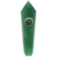 Aventurine Smoking Pipe wholesale support mixed customization