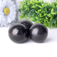 Shungite Sphere Best Crystal Wholesalers