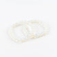 8mm Opalite bracelet Best Crystal Wholesalers
