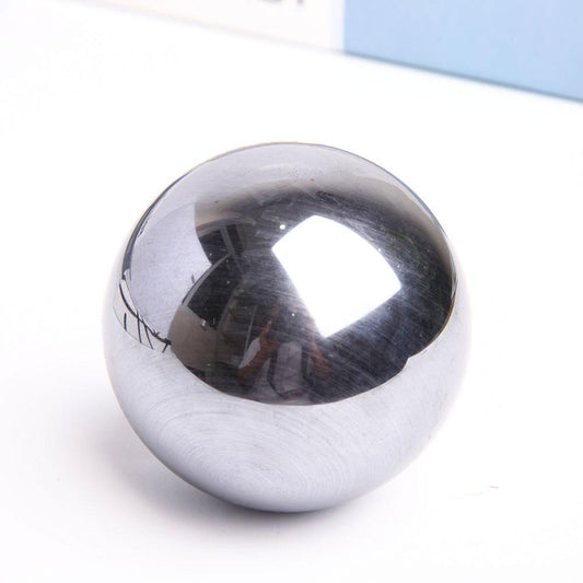 Hematite Sphere  Best Crystal Wholesalers