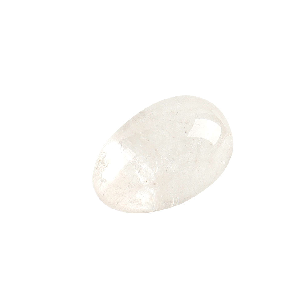 20mm Mini Egg Shape Crystal Palm Stone Best Crystal Wholesalers Clear Quartz Opalite Aventurine Black Obsidian Lepidolite Red Jasper Tiger Eye Rhodonite