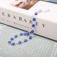 Evil's Eye Bracelet Best Crystal Wholesalers
