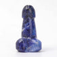 2" Crystal Penis Carvings Model Bulk Best Crystal Wholesalers