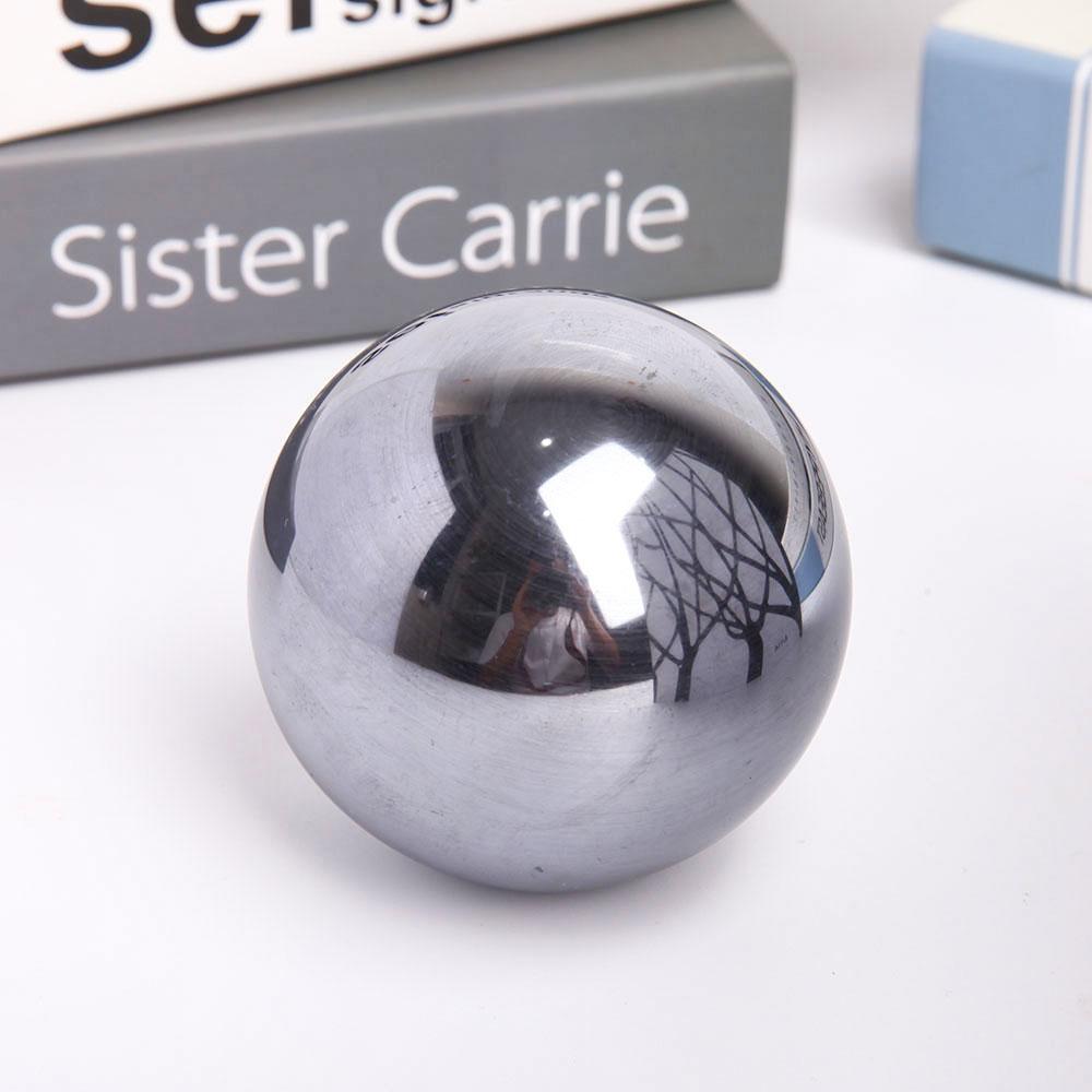 Hematite Sphere  Best Crystal Wholesalers