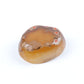 Irregular Carnelian Bowl Fr
