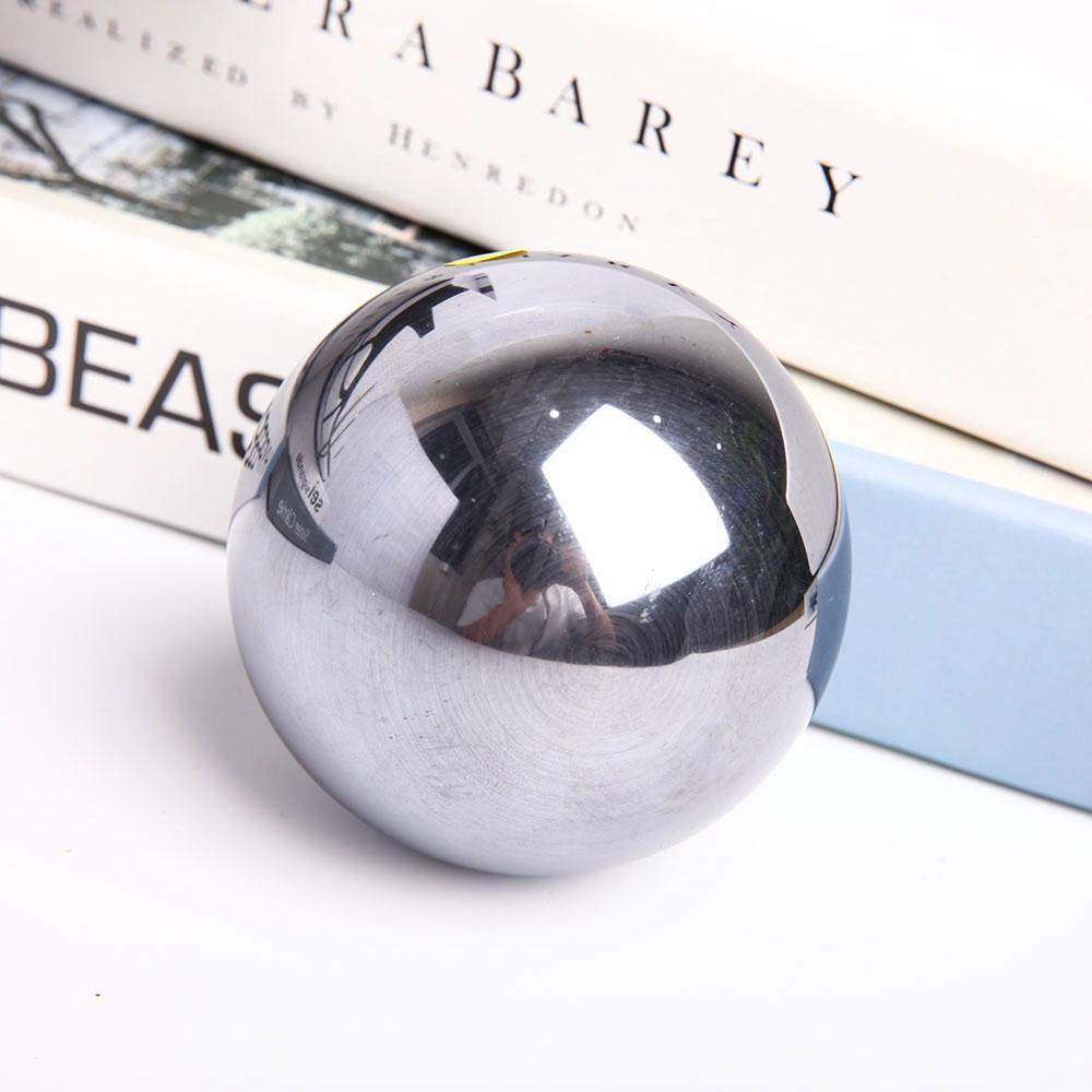 Hematite Sphere  Best Crystal Wholesalers
