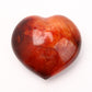 Carnelian Heart for Bulk & Wholesale Price
