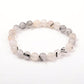 8mm Black Tourmaline Bracelet Best Crystal Wholesalers