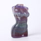 Fluorite Crystal Model Carvings Best Crystal Wholesalers