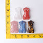 1.9" Crystal Model Carvings Best Crystal Wholesalers
