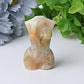 1.9" Crystal Model Carvings Best Crystal Wholesalers