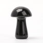 2" Crystal Mushroom Carvings Plants Bulk Best Crystal Wholesalers