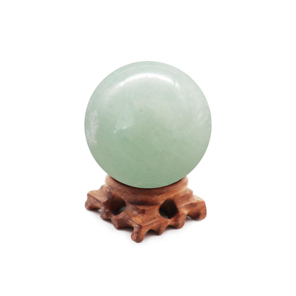 1.2”Gemstone Round Loose Beads Wholesale Natural Stone Beads Best Crystal Wholesalers