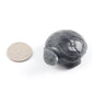 Labradorite Rainbow Turtle Crystal Carving Animal Bulk Luck Fortune Healing Statue Best Crystal Wholesalers