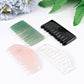 3" Comb Crystal Carving Model Bulk Best Crystal Wholesalers