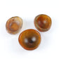 Irregular Carnelian Bowl Fr