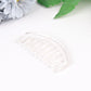 3" Comb Crystal Carving Model Bulk Best Crystal Wholesalers
