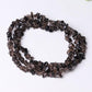 Natural Crystal Chips String for DIY Best Crystal Wholesalers