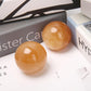 Honey Calcite Crystal Sphere Best Crystal Wholesalers