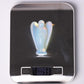 3" Opalite Angel Crystal Carvings Model Bulk Best Crystal Wholesalers