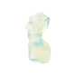 Opalite Crystal Carving Model Figurine Best Crystal Wholesalers