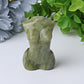 1.9" Crystal Model Carvings Best Crystal Wholesalers