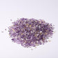 0.1kg Natural Ametrine Chips Crystal Chips for Decoration Best Crystal Wholesalers