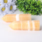 6.5-8'' Honey Calcite Towers Points Bulk Best Crystal Wholesalers