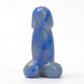2" Crystal Penis Carvings Model Bulk Best Crystal Wholesalers