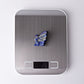 1.5" Lapis Fairy Crystal Carvings Best Crystal Wholesalers