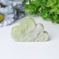2.7" Cloud Crystal Carvings Model Bulk Best Crystal Wholesalers