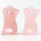 Rose Quartz Crystal Carving Model Figurine Best Crystal Wholesalers