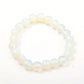 10mm Opalite Bracelet Best Crystal Wholesalers
