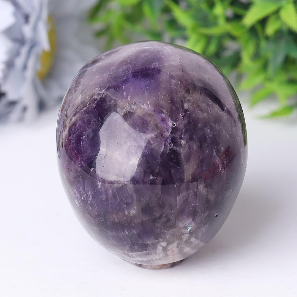 Dream Amethsyt Crystal Skull Carvings Best Crystal Wholesalers