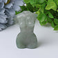 1.9" Crystal Model Carvings Best Crystal Wholesalers