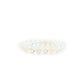 8mm Opalite bracelet Best Crystal Wholesalers