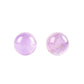 1.61" Amethyst Crystal Sphere Best Crystal Wholesalers