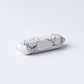 1.3" Double Terminated Crystal Towers Points Bulk Best Crystal Wholesalers