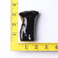 2.0-3.0" Black Obsidian Crystal Model Carvings Best Crystal Wholesalers