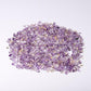 0.1kg Natural Ametrine Chips Crystal Chips for Decoration Best Crystal Wholesalers
