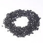 0.1kg Natural Black Tourmaline Chips Best Crystal Wholesalers