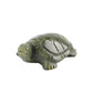 Serpentine Turtle Carvings L Animal Bulk Best Crystal Wholesalers