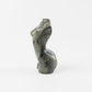 Labradorite Crystal Carving Model Figurine Best Crystal Wholesalers