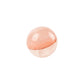 1 "Fire Quartz Crystal Sphere  Best Crystal Wholesalers