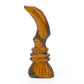 Wizard's Magic Broom Carvings Best Crystal Wholesalers