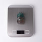 2.4" Fluorite Crystal Model Carvings Best Crystal Wholesalers